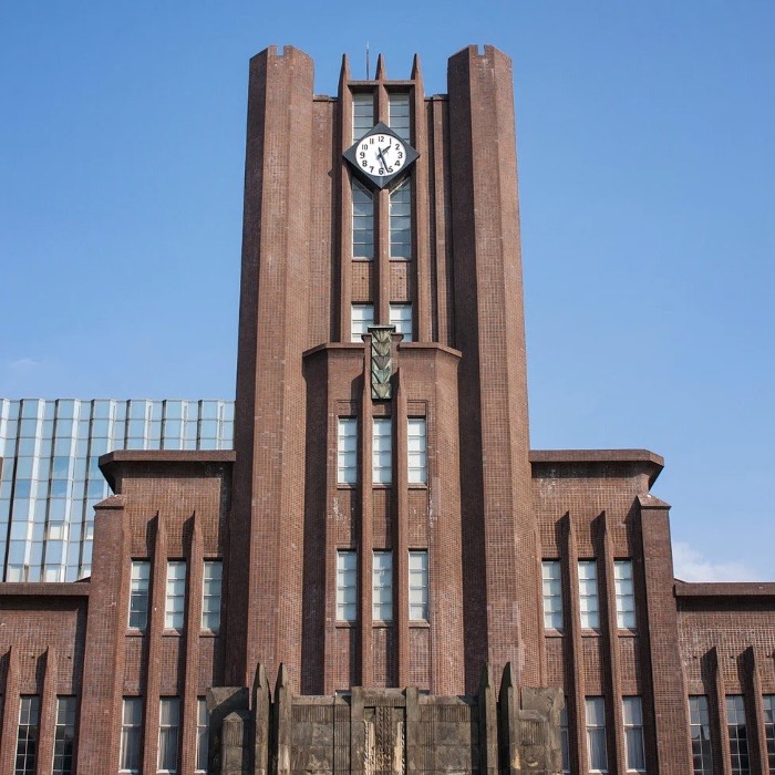 子育て相談のようす